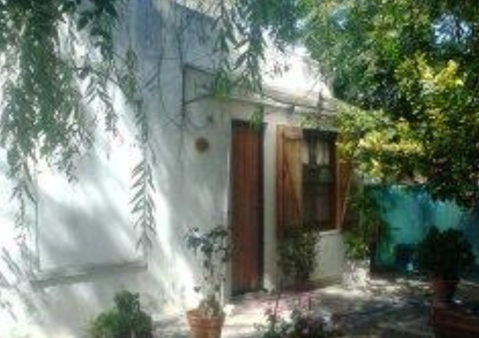 Corrientes 141
