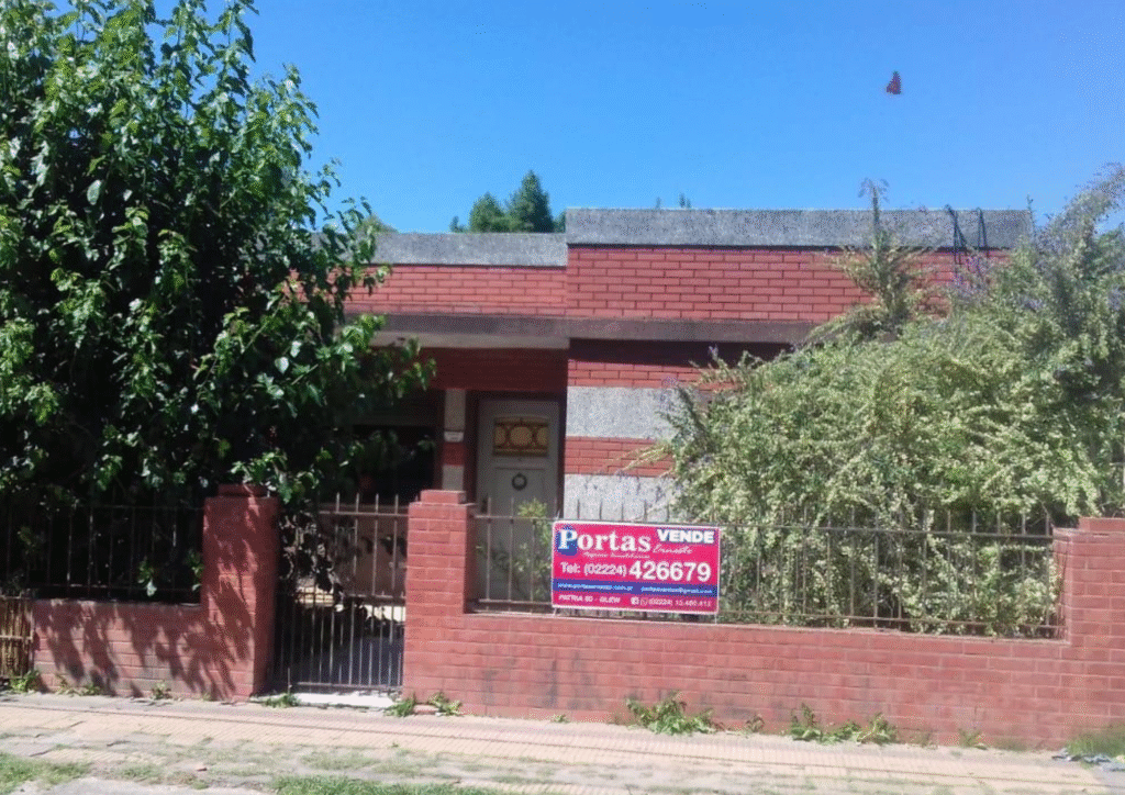 Av. 12 214