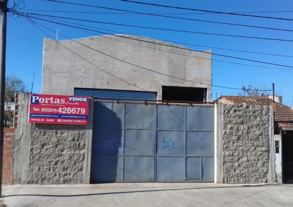 Sinclair y Clark