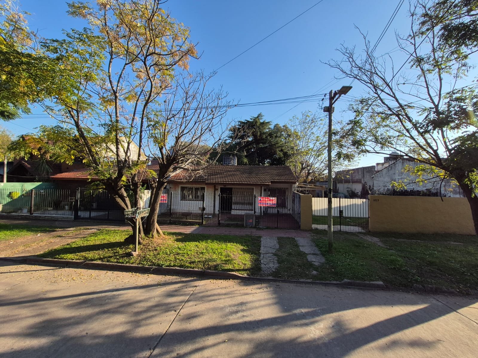 0ea62561-9638-407a-ad8a-67ffd742c77a