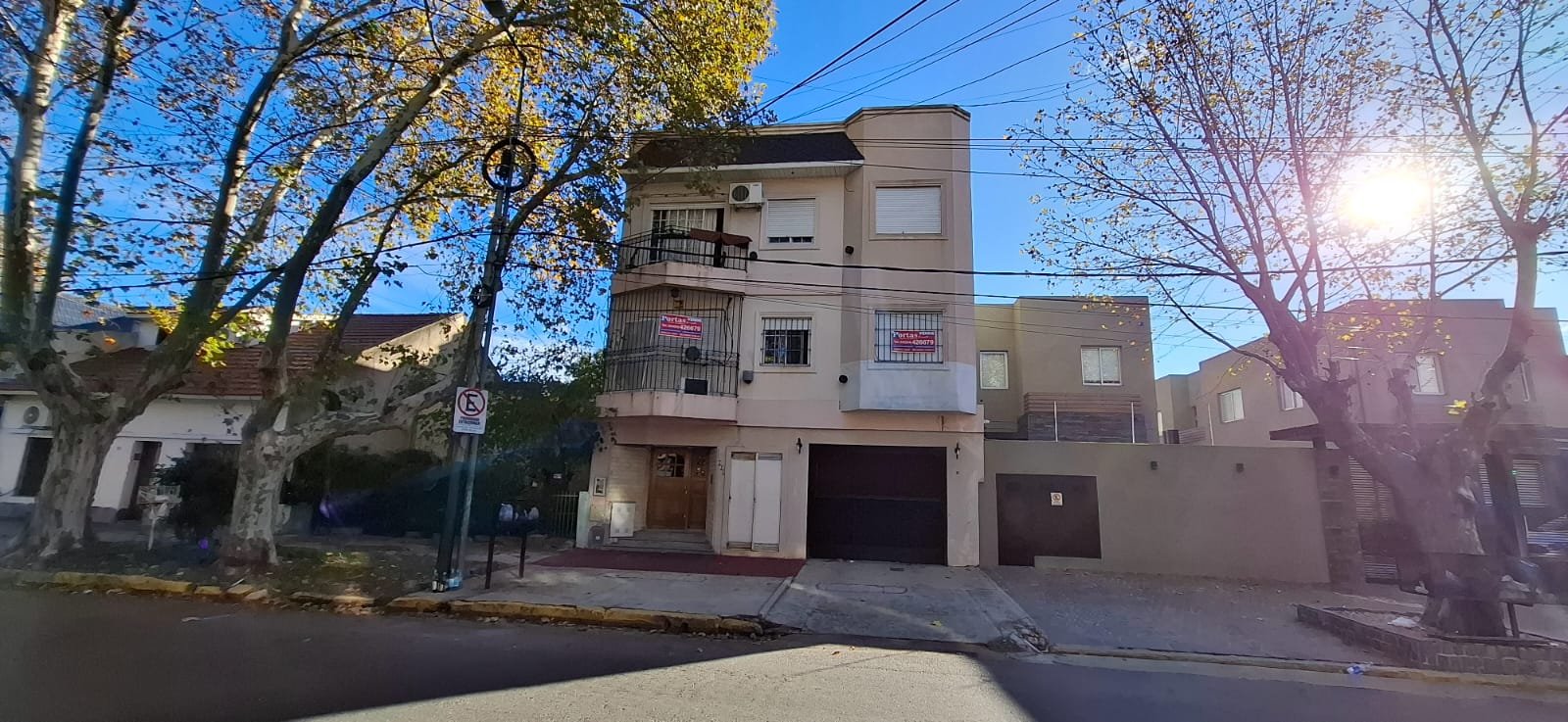 WhatsApp Image 2025-07-12 at 12.07.40