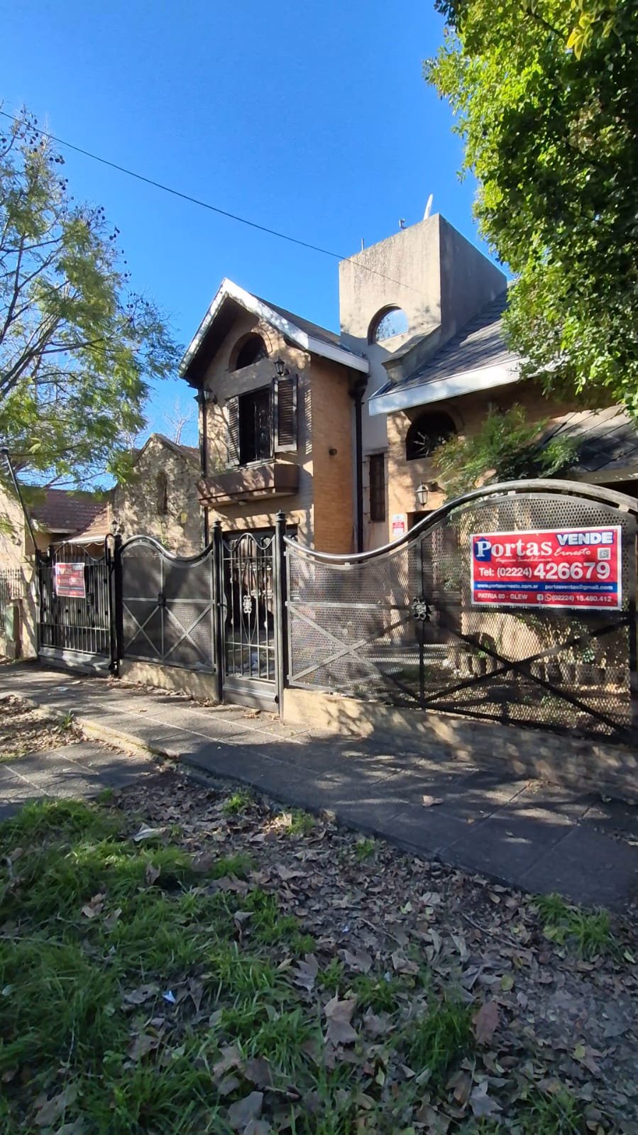 03ac70fe-de0e-4213-9222-fdd52d5e92ac