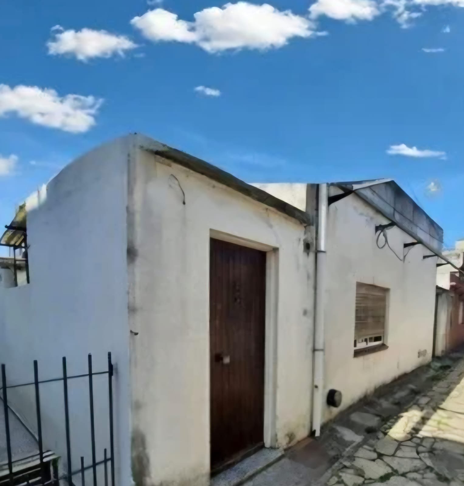 WhatsApp Image 2025-08-30 at 12.55.26