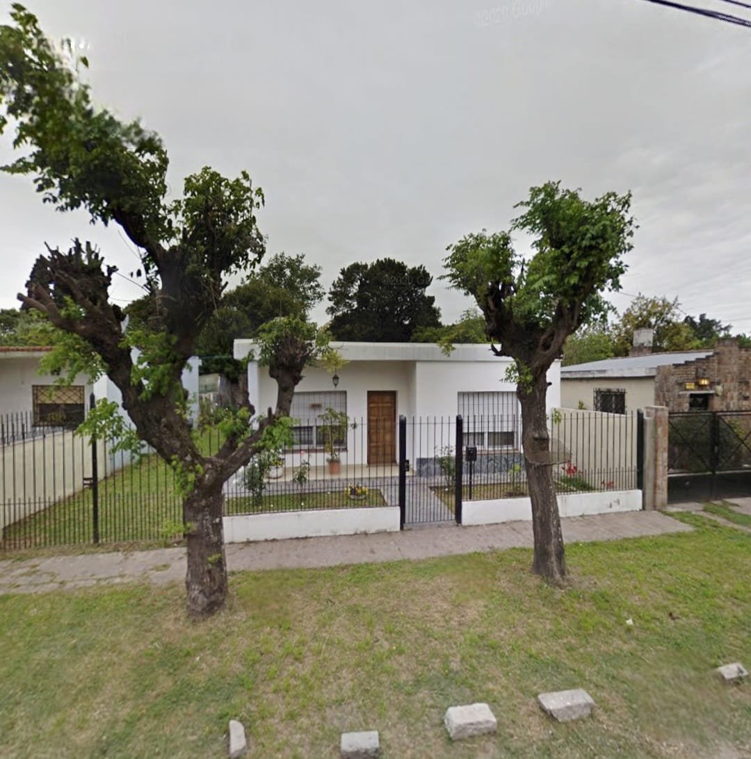 fe624809-be55-4600-8a9d-7c6fa54b5b33